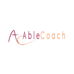 Ablecoach