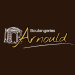 Boulangerie Arnould