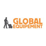 global equipement