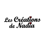 Les Créations de Nadia