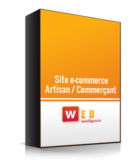 p-site-e-commerce-artisan-commercant