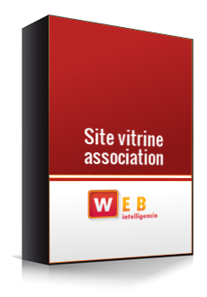 p-site-web-association