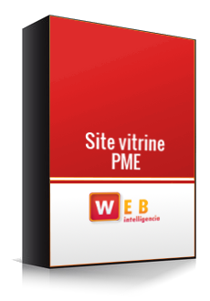 p-site-web-pme