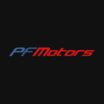 PF Motors