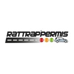 Ratrrap permis