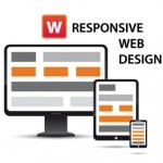 responsive web design