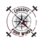 CrossFit Four Winds