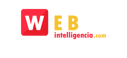 Web intelligencia